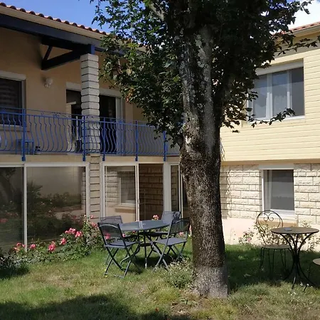 Les Deux Iris